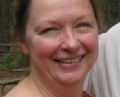 BKB - Ganley, Gina